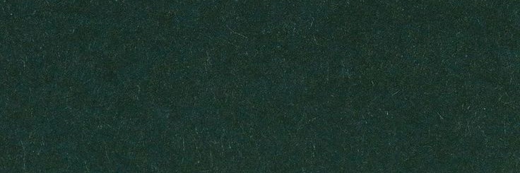 nub banner