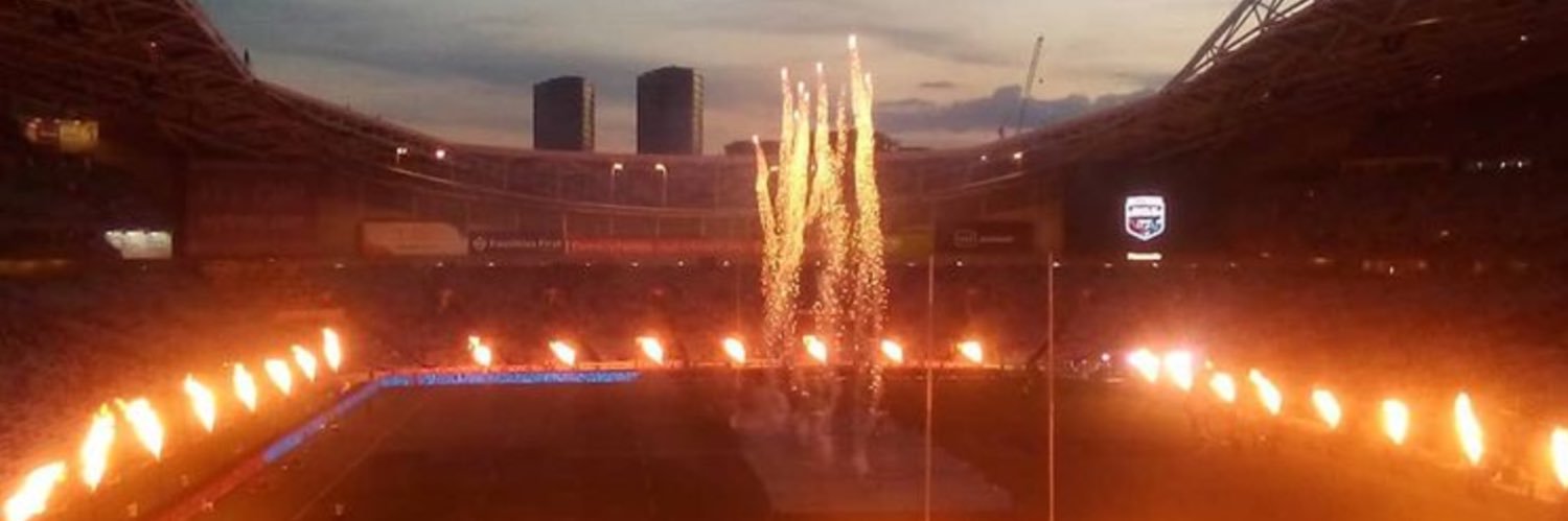 Luke Waskowski banner