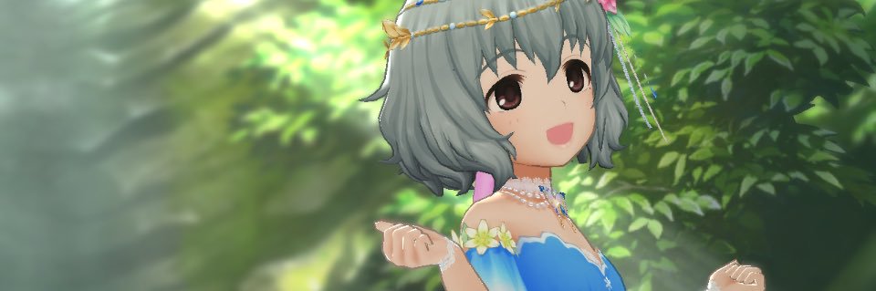 kuni_Ex's profile banner image
