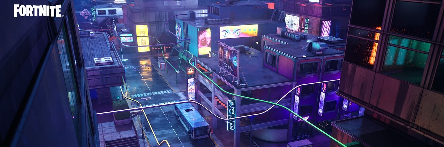 Kaztronomical's profile banner image