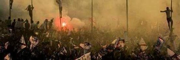 2iiiijj Profile Banner