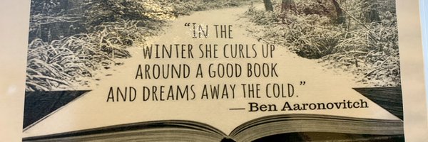 walkleylibrary Profile Banner