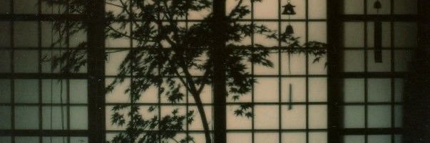 j ❦'s banner