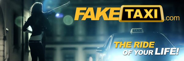 FakeTaxi Profile Banner