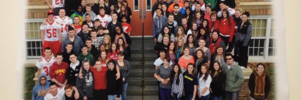 TaylorHam17 Profile Banner