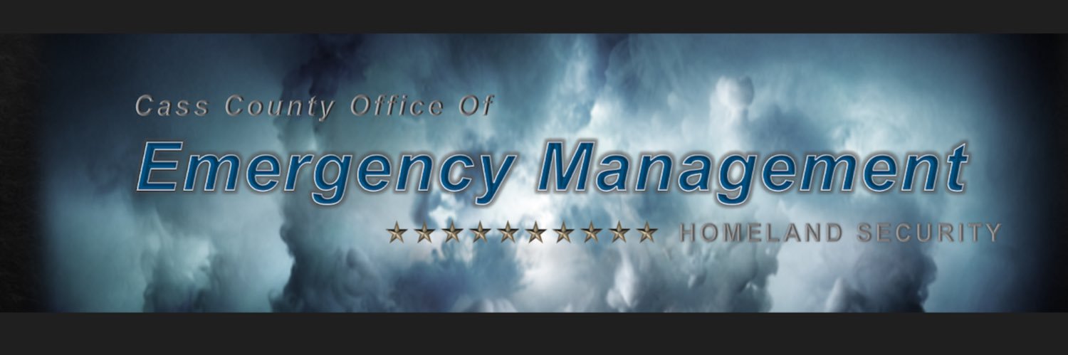 EMCMI's profile banner image
