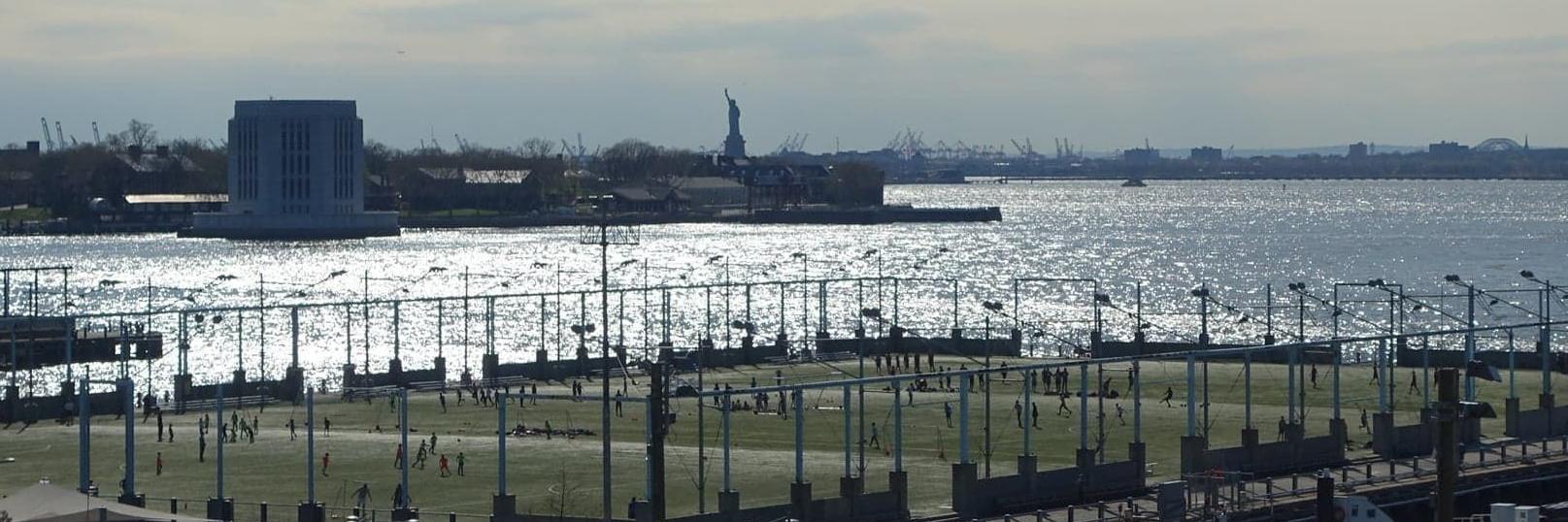 B.Derdzikowski banner