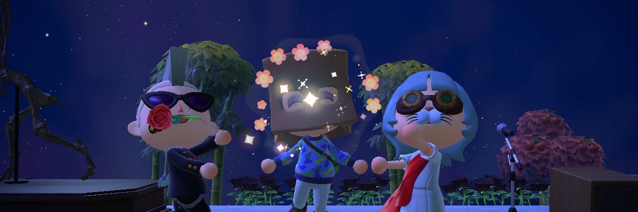 Lemon5ml's profile banner image