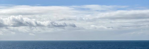 MindyWishart Profile Banner