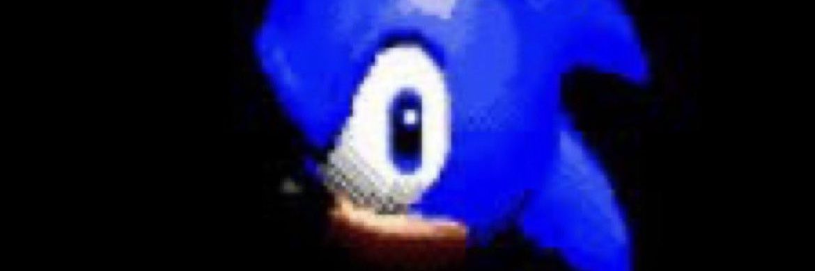 Lerox__'s profile banner image