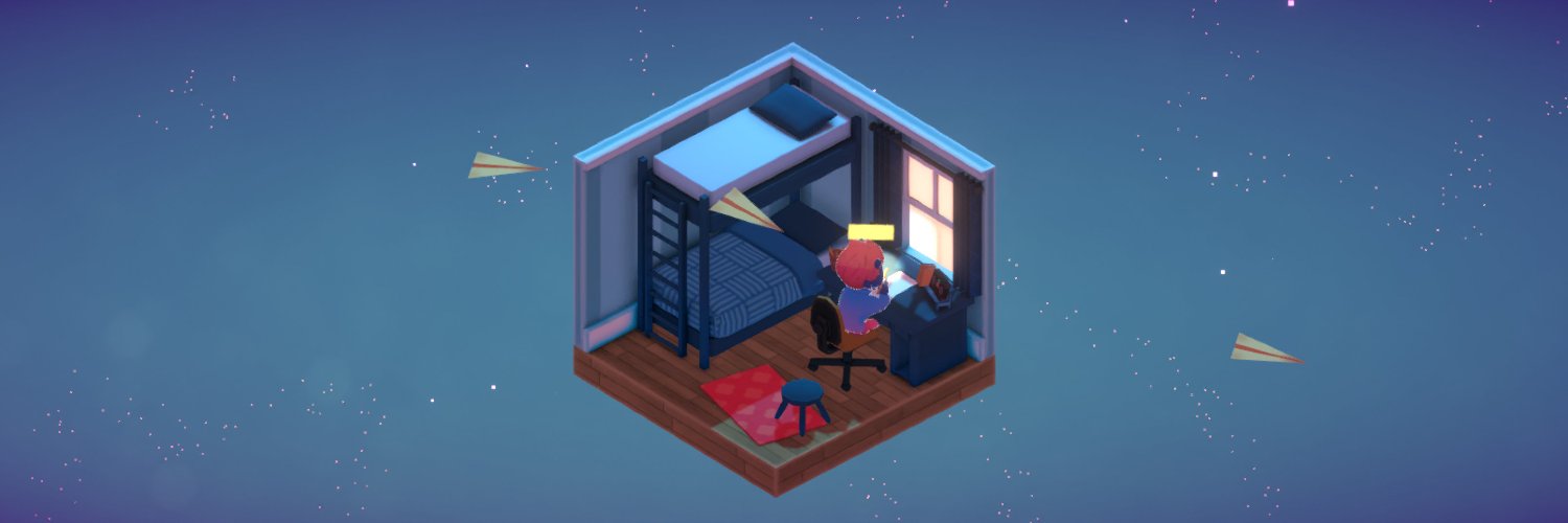 popcannibal's profile banner image