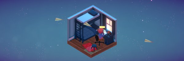 popcannibal Profile Banner