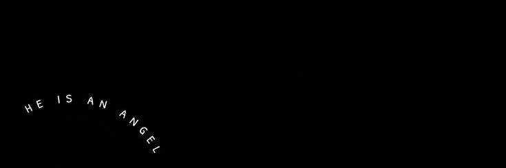 woosanflwr's profile banner image
