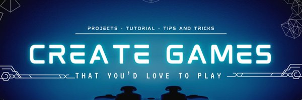 Playscript007 Profile Banner