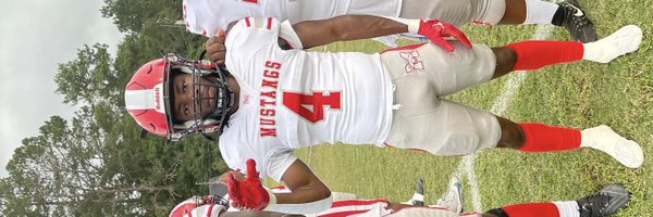 2SolidDank Profile Banner