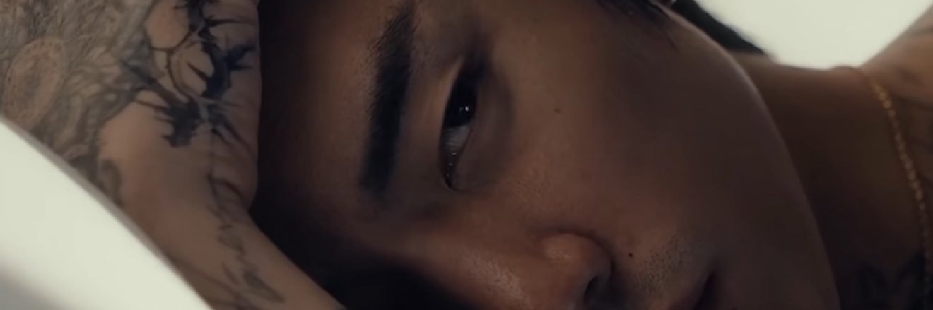 幽魂 banner