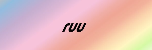 TandT283's profile banner image