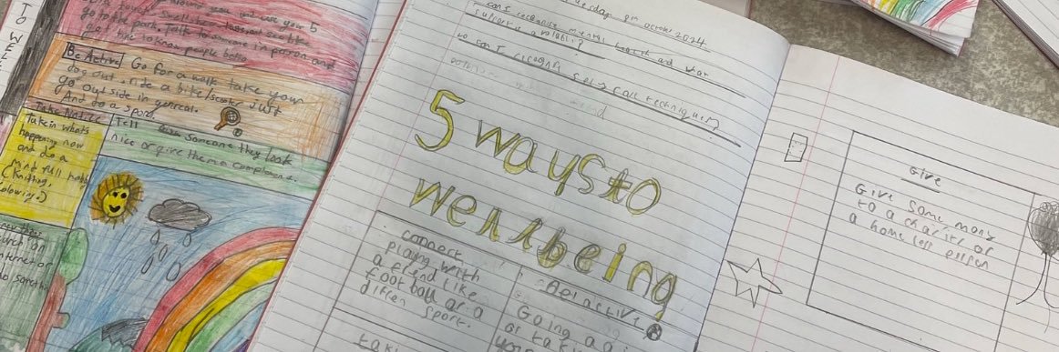 Springwell Park🧡 banner