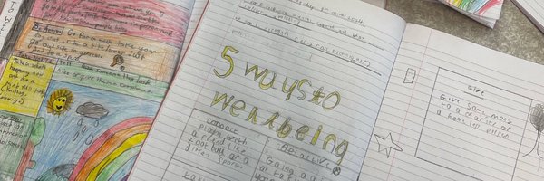 Springwellpark_ Profile Banner