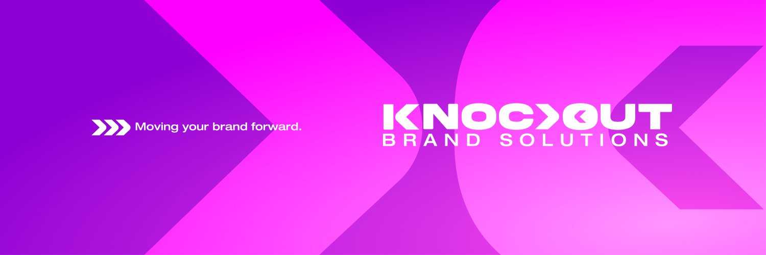 KO Brand Solutions's banner