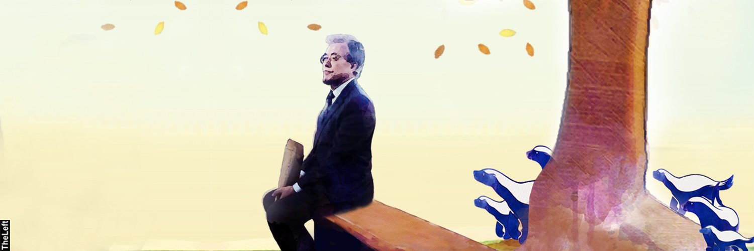 bicycleaddicted's profile banner image
