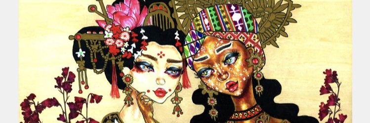 sophyyy_'s profile banner image