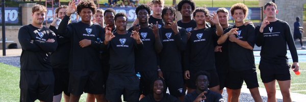 QwadenC Profile Banner