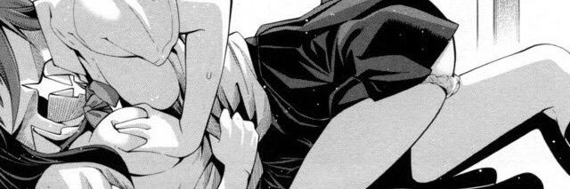 kuntimlll's profile banner image