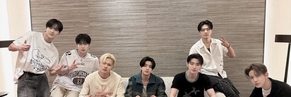 sunnyoosideup Profile Banner