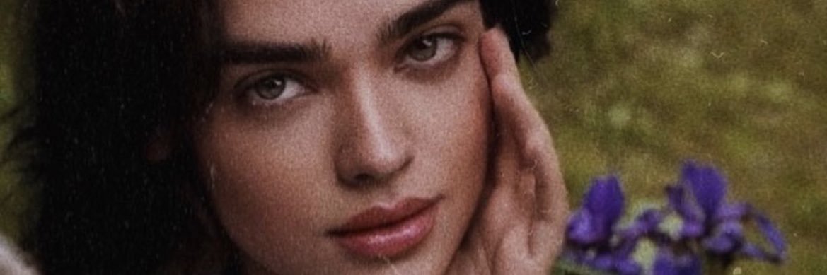 jooojooodd's profile banner image
