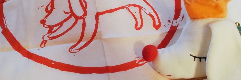 8okayan8's profile banner image