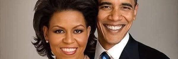 HelleOlsen11 Profile Banner