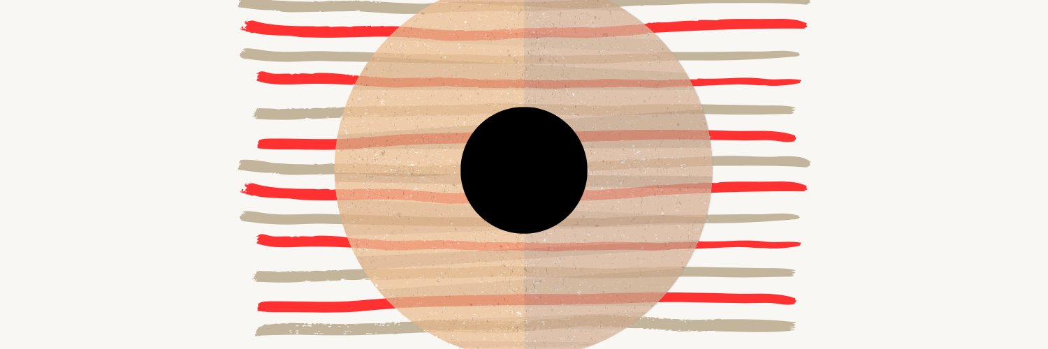 WONSpod's profile banner image