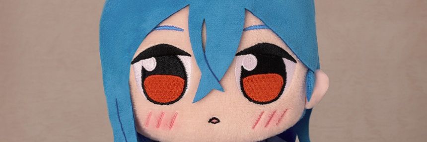 PB_Prichan's profile banner image