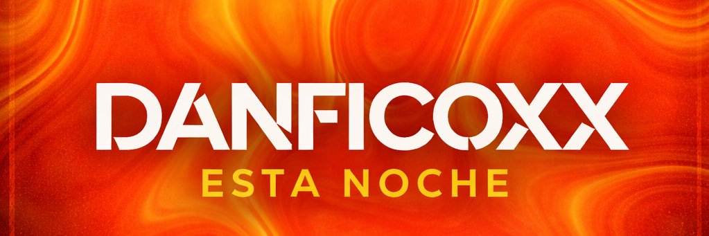 danficoxx's profile banner image