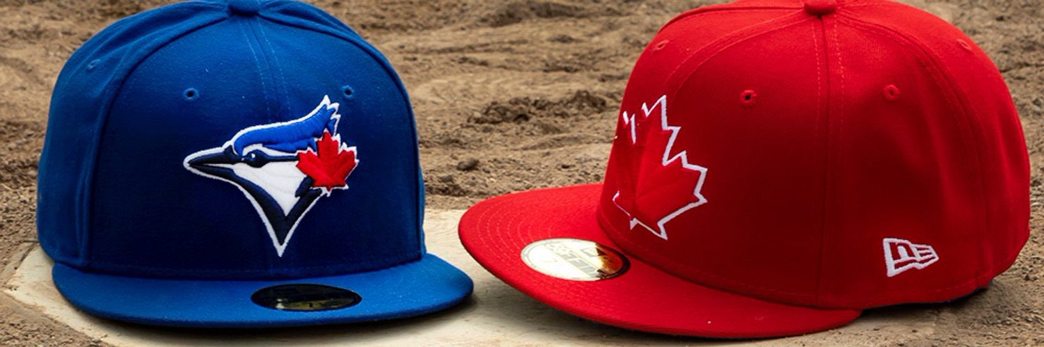 NewEraCanada's profile banner image