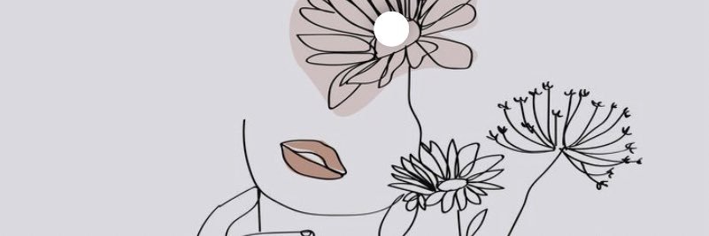 maybenextdecade's profile banner image