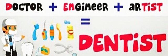 diaDentista's profile banner image