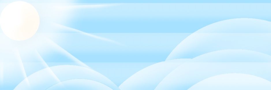 Rage Student banner