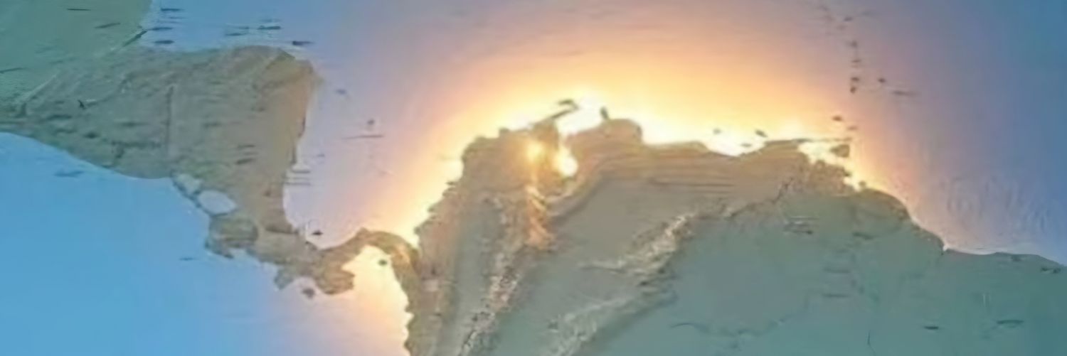 prims22's profile banner image