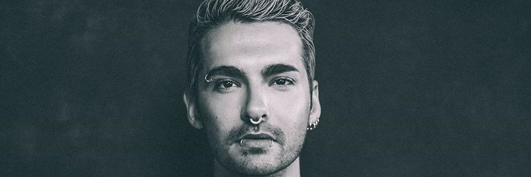 taeskaulitz's profile banner image