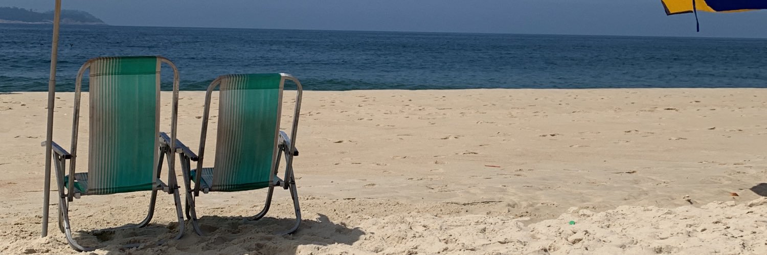 sbraunner's profile banner image