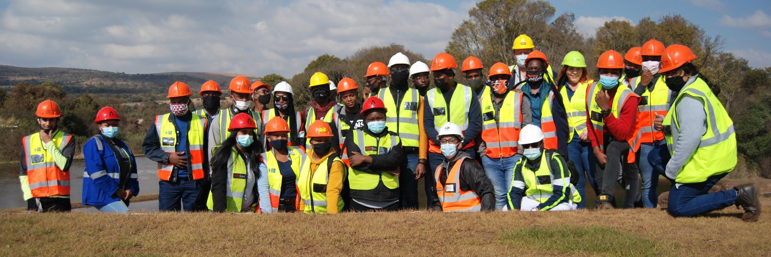 UJ-Civil Society banner
