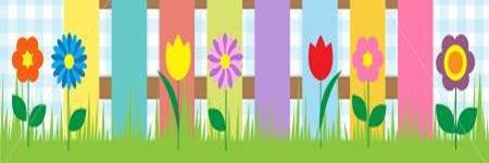 carolinacardoza banner