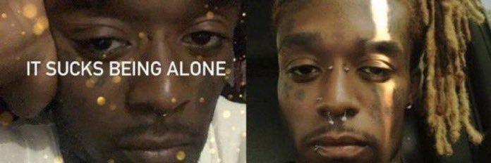 khalifa🇸🇳's banner