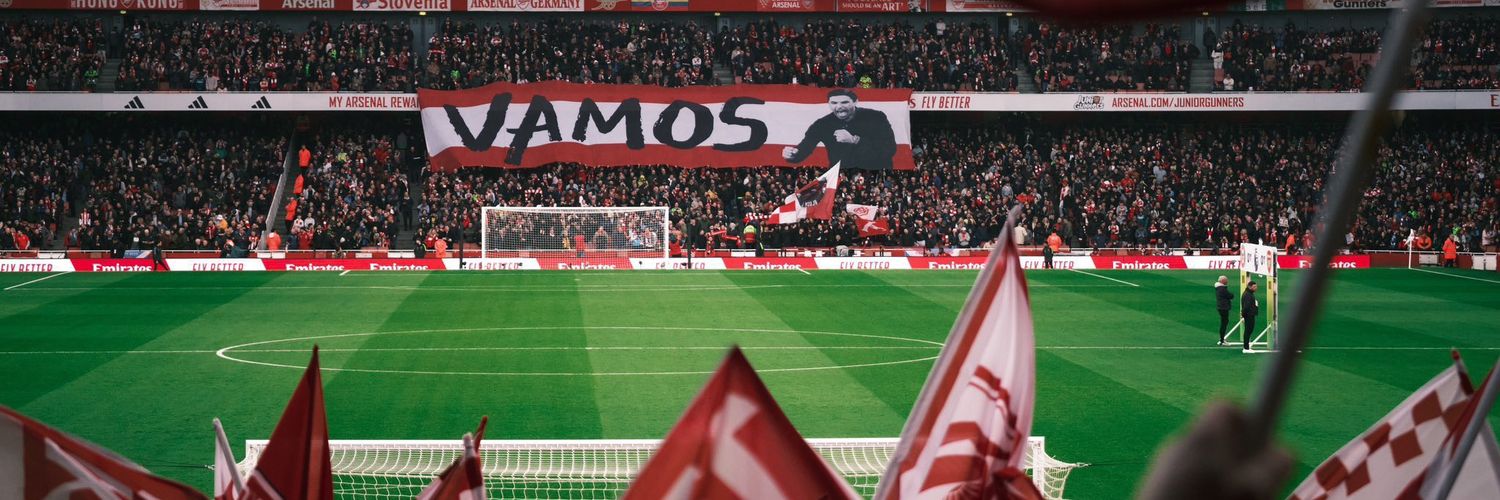 TrueBallers.FC🇮🇳 banner