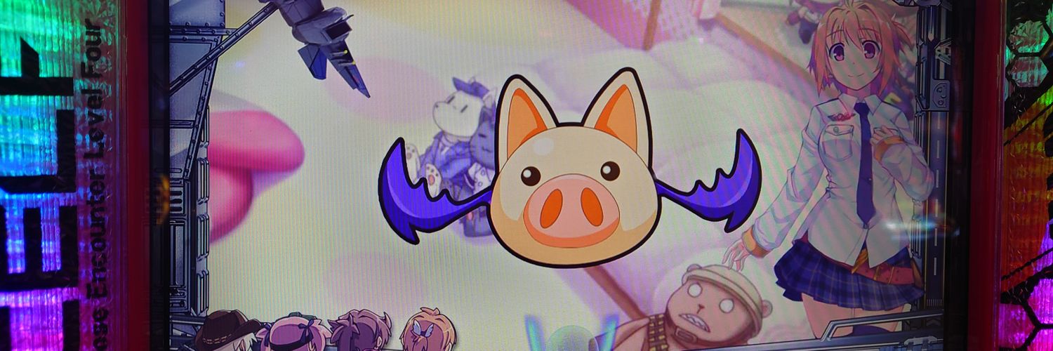 Yzparty's profile banner image