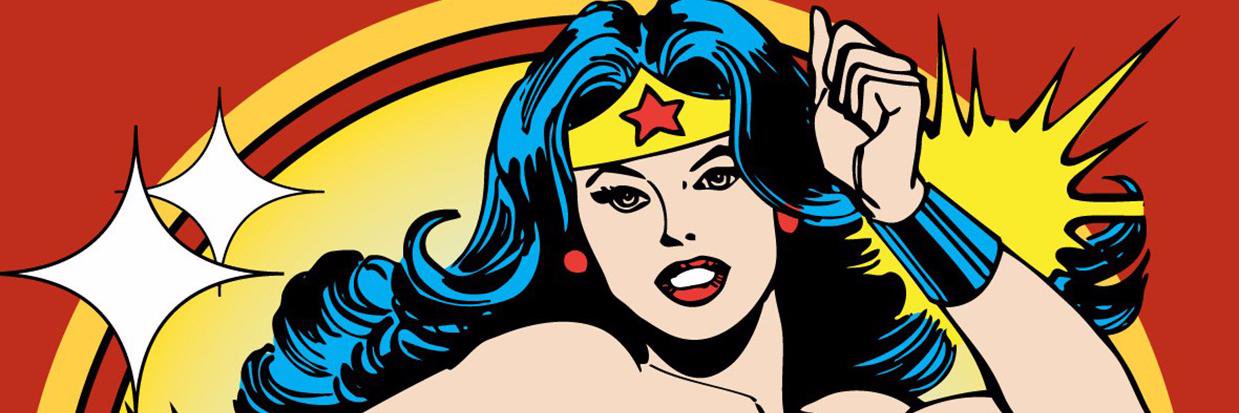 beckythegeek's profile banner image