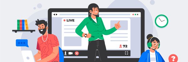 AlliMcCrary99 Profile Banner