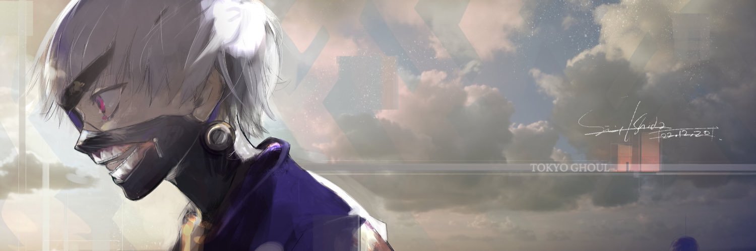 OoABoDYo0's profile banner image